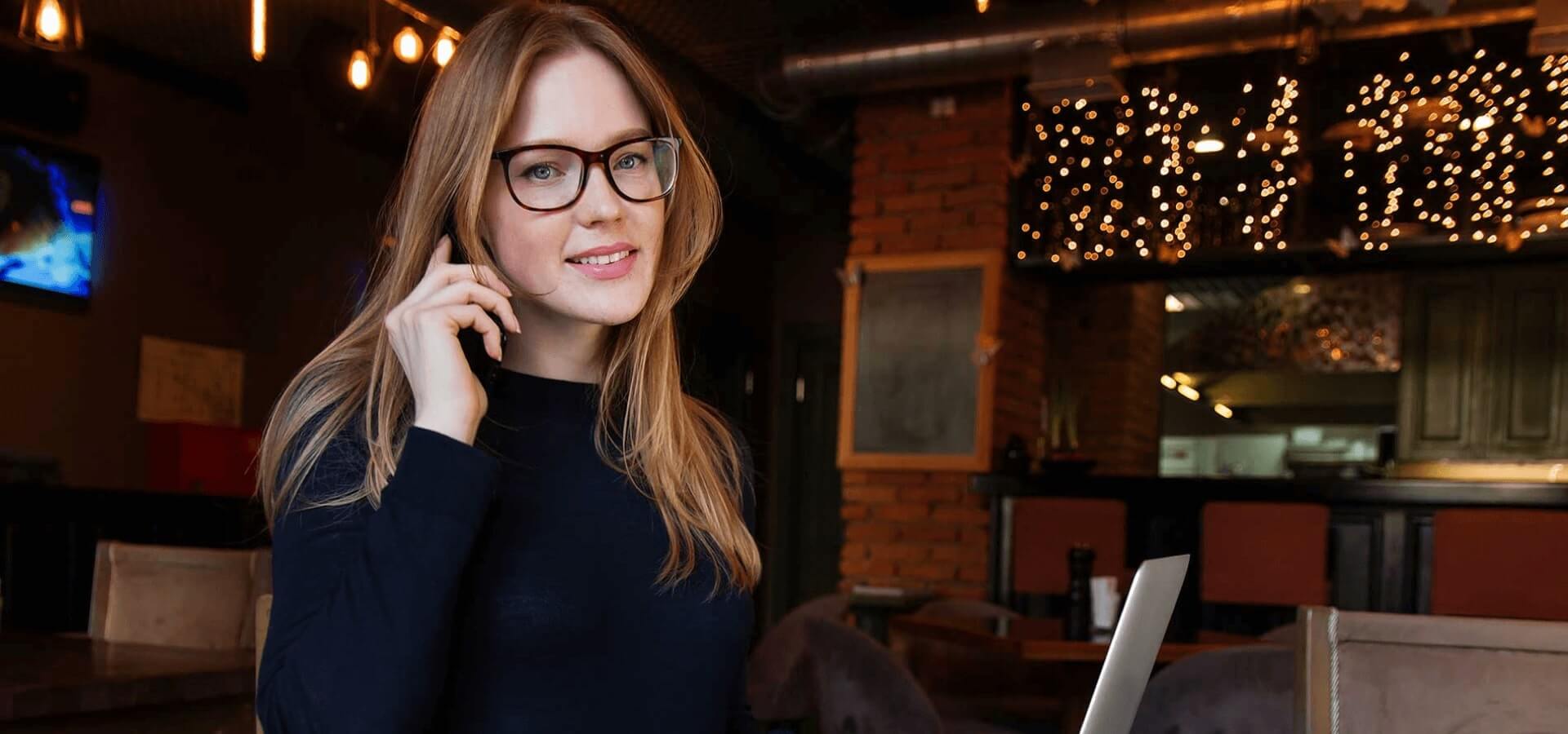 Feel Beautiful, Inside and Out