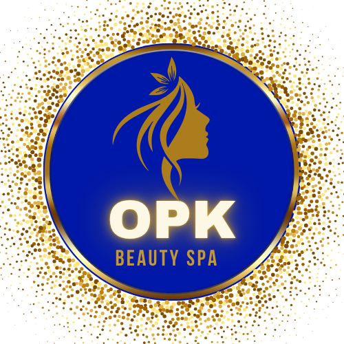 opkbeautyspa.ca