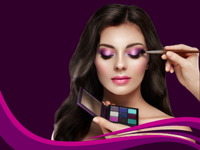 Welcome To OPK Beauty Spa